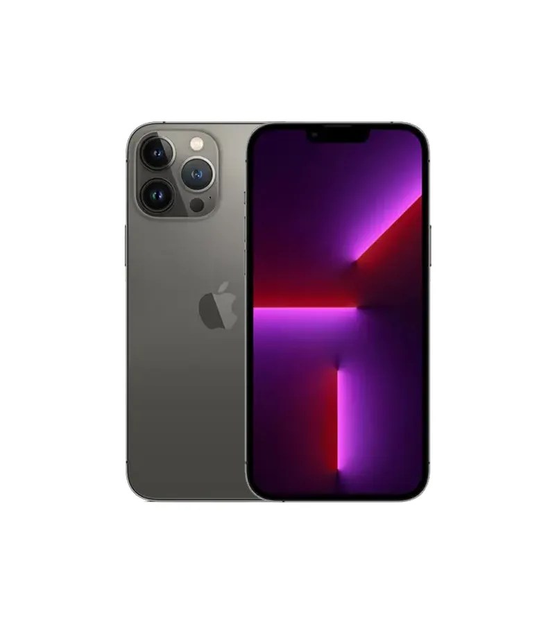 Apple iPhone 13 Pro Max Price in NZ Wise Market NZ