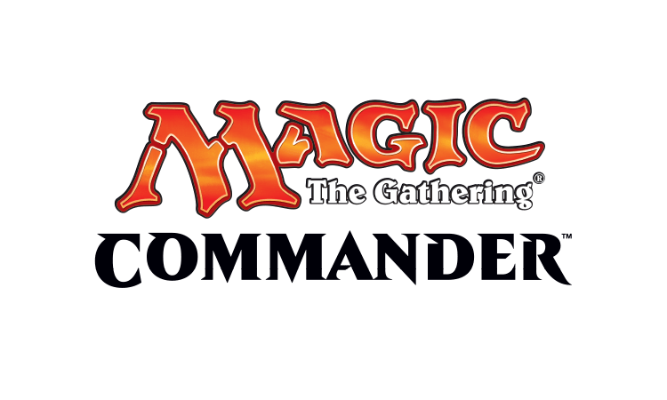 Announcing Magic The (2015) MAGIC THE GATHERING