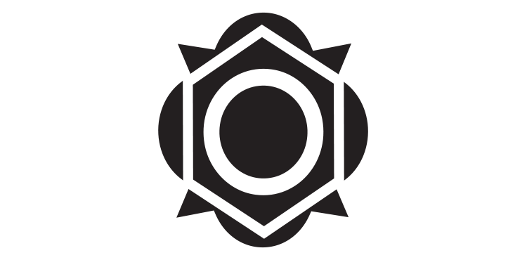 Announcing Conspiracy Take the Crown MAGIC THE GATHERING