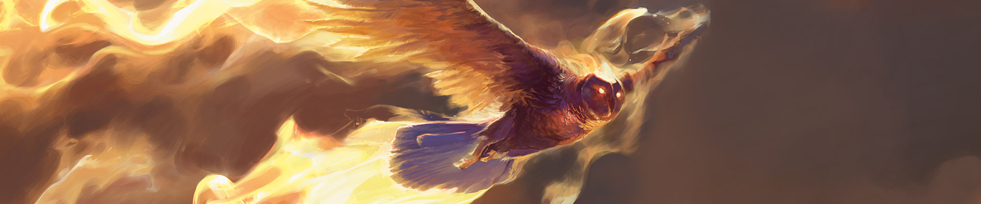 Mtg Premier Events 2023