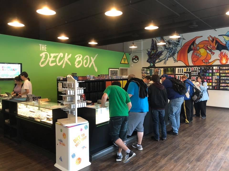 The Path to WPN Premium Toolkit WPN