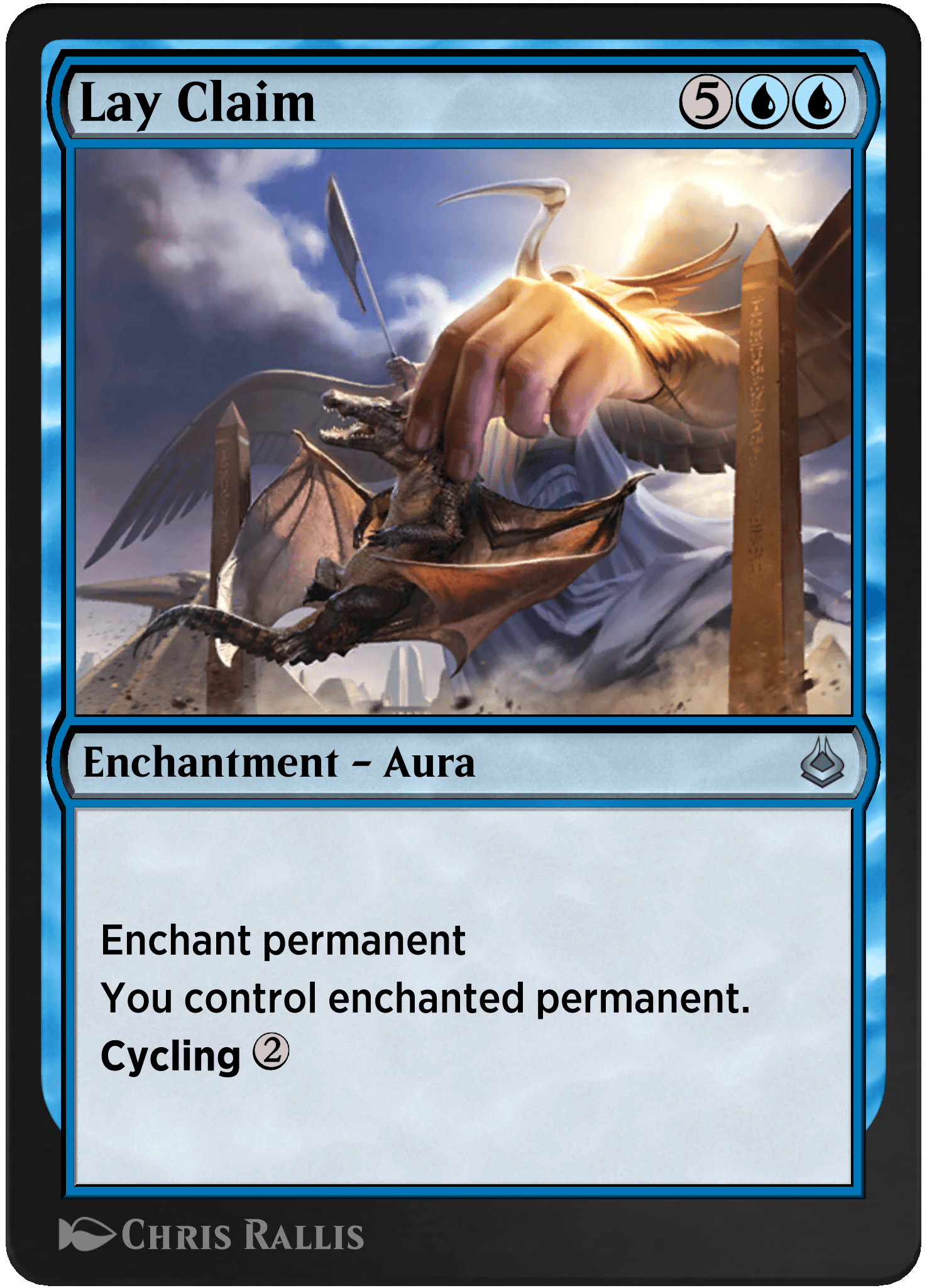 Amonkhet Remastered MAGIC THE GATHERING