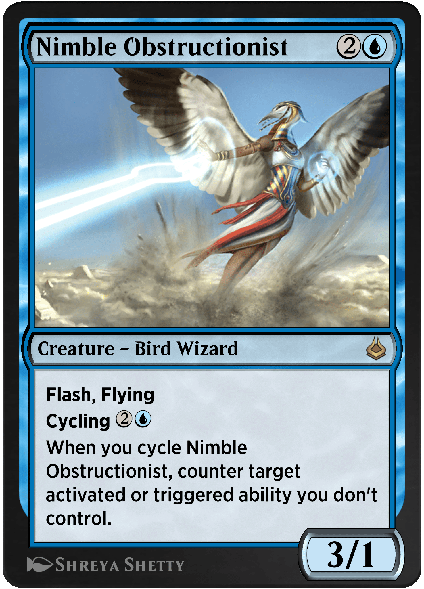 Amonkhet Remastered MAGIC THE GATHERING