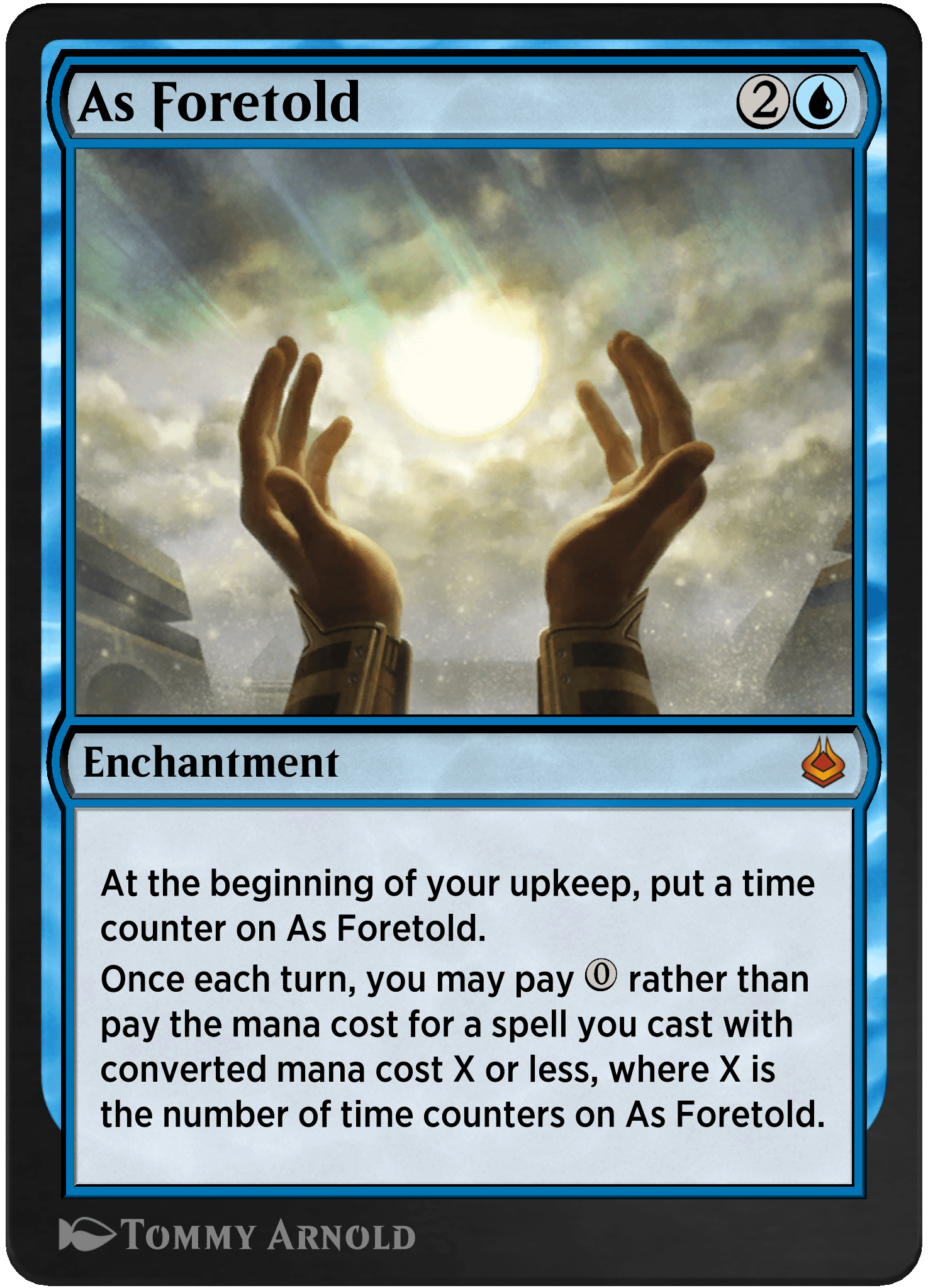 Amonkhet Remastered MAGIC THE GATHERING
