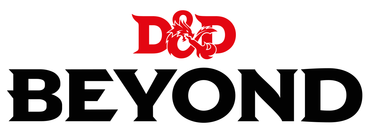 Stay at Home. Play at Home. Dungeons & Dragons