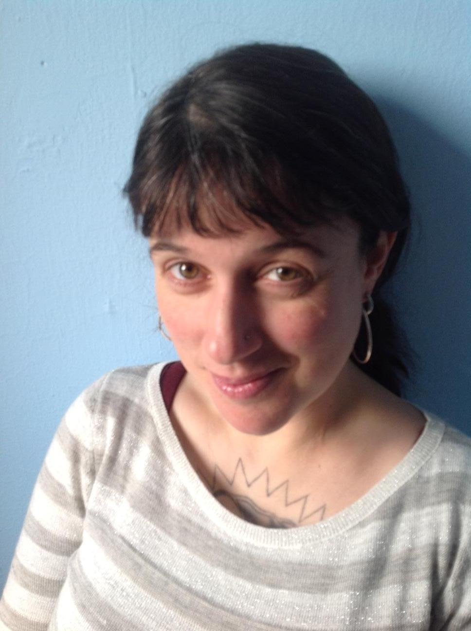 People Alec Hamilton WNYC New York Public Radio, Podcasts, Live