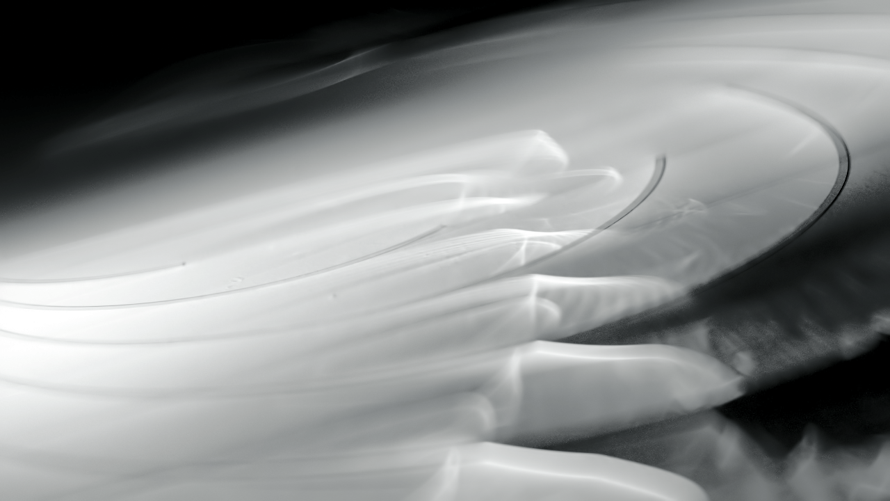 Light Transformations Media.Work