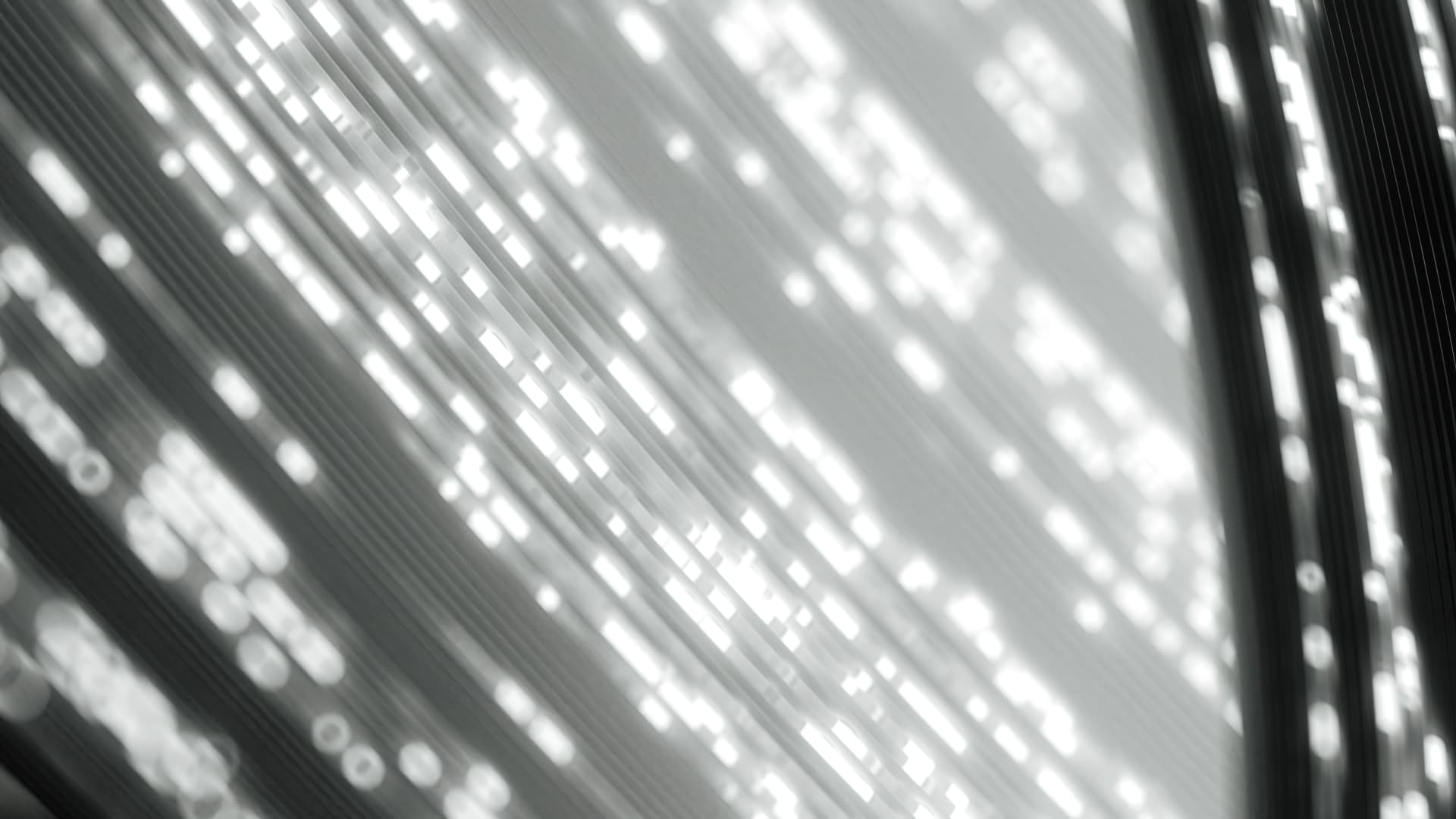 Light Transformations Media.Work