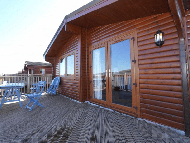 Secure Online Booking