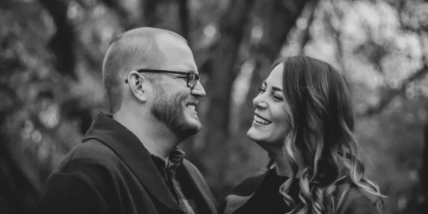 Emily Ernes and Richard Boruta, Jr.'s Wedding Website