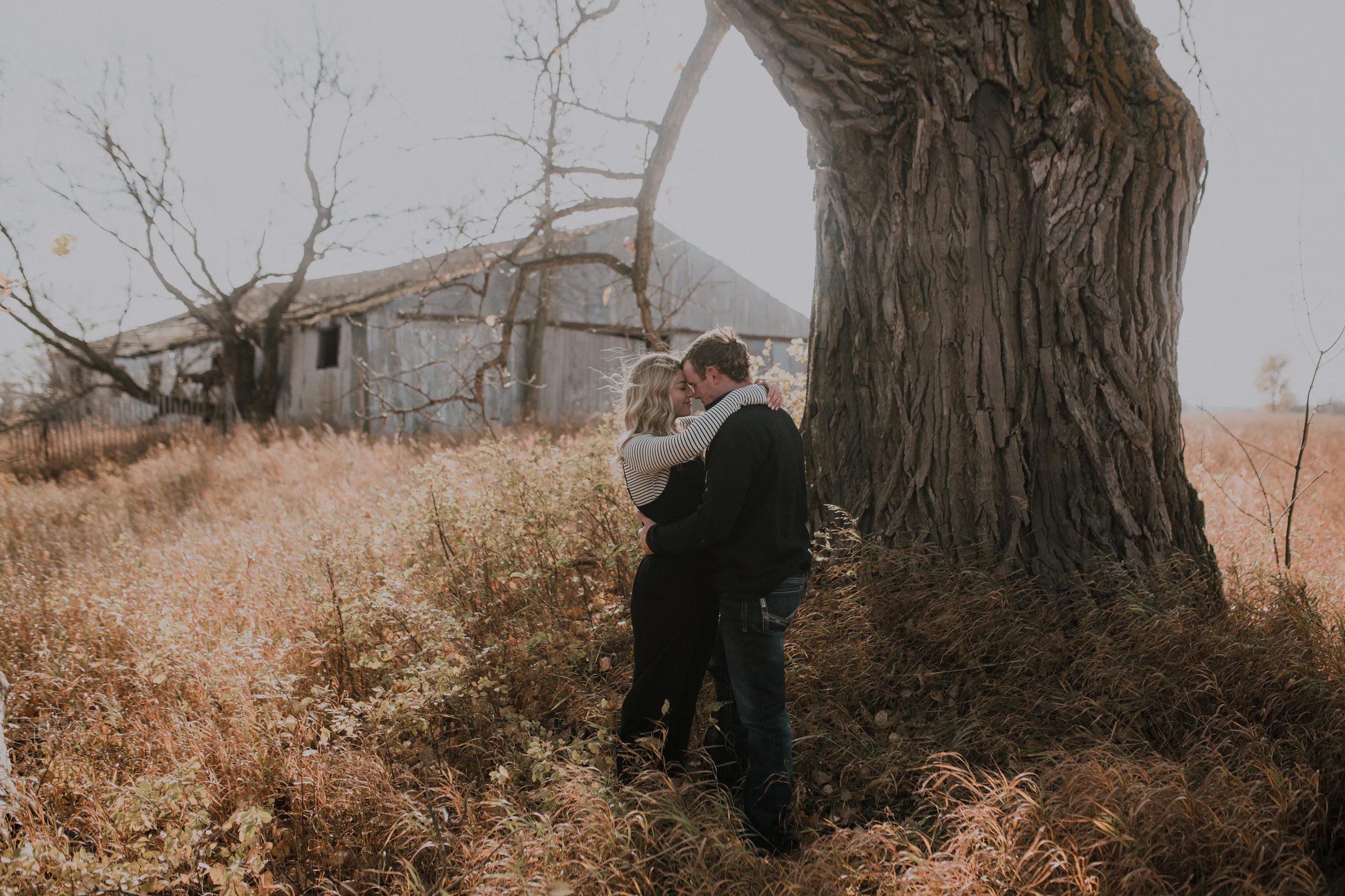 The Best Burlington Nd Wedding Barn 2022