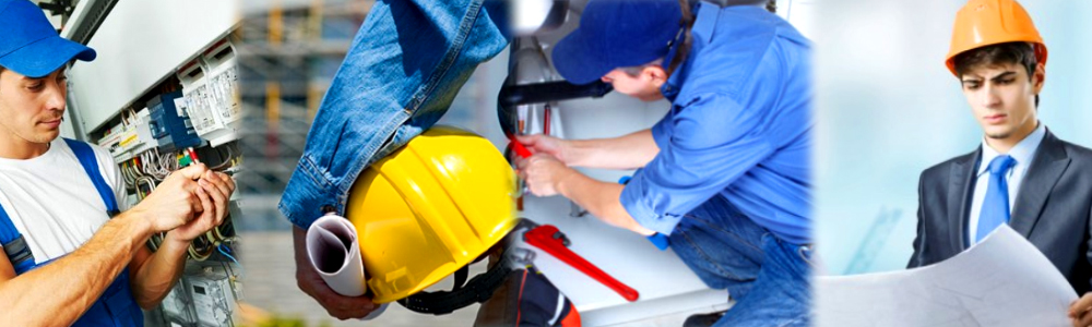 Salaires Des Metiers Du Cvc Genie Climatique