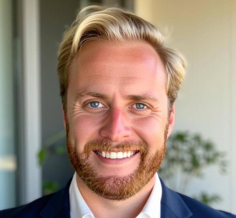 Exclusive: Aptos Claims Institutional Blockchain Adoption Is Diverging from Bitcoin Price Trends