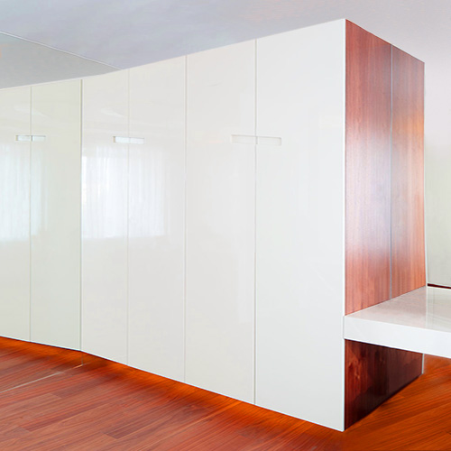 Laminates UAE Decorative Laminate Suppliers UAE