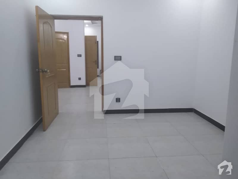 Corner Brand New Single Storey House Available For Sale Defence Road Near Khawaja Corporation