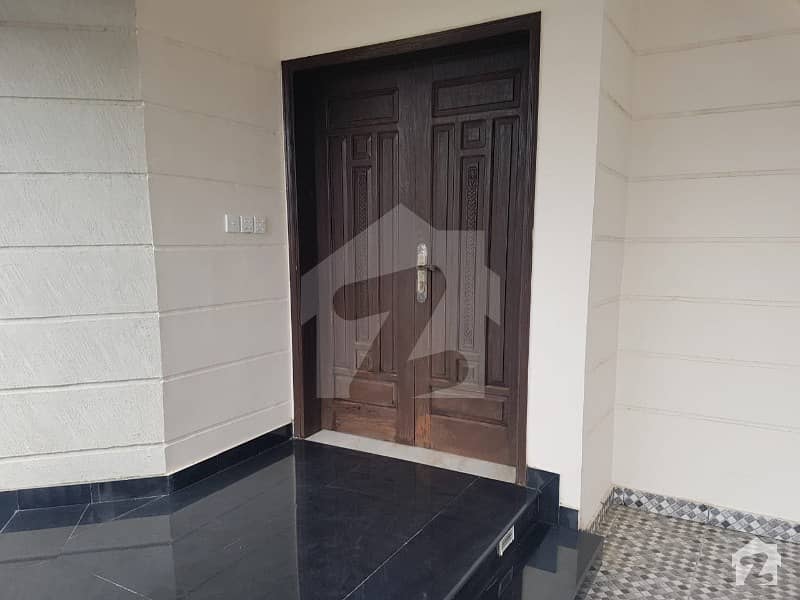 Sd House 311 Sq Yard G1 For Rent Malir Cantt Karachi DOHS Phase 2