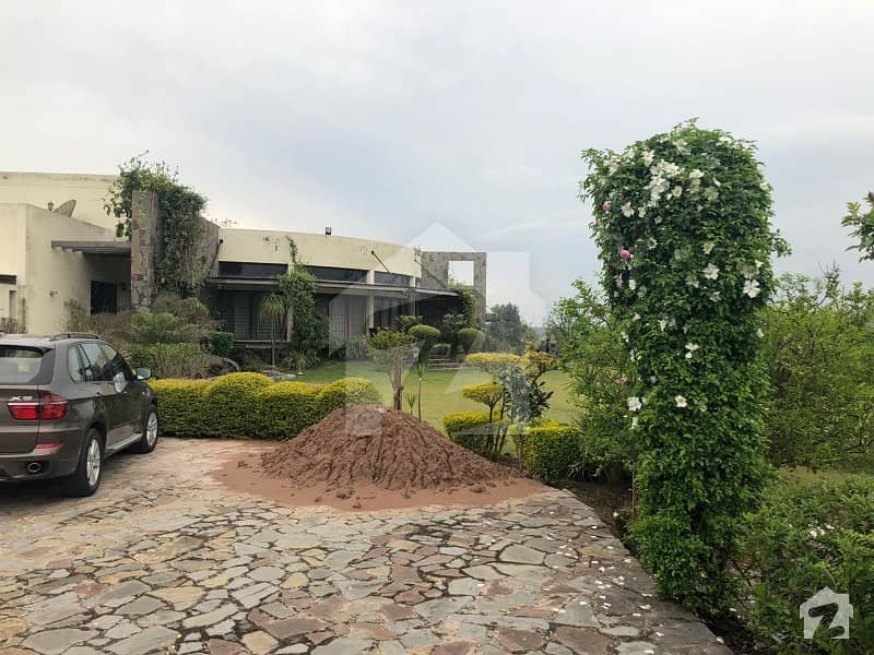 90000 Square Feet Farm House In Simly Dam Road For Sale Simly Dam Road