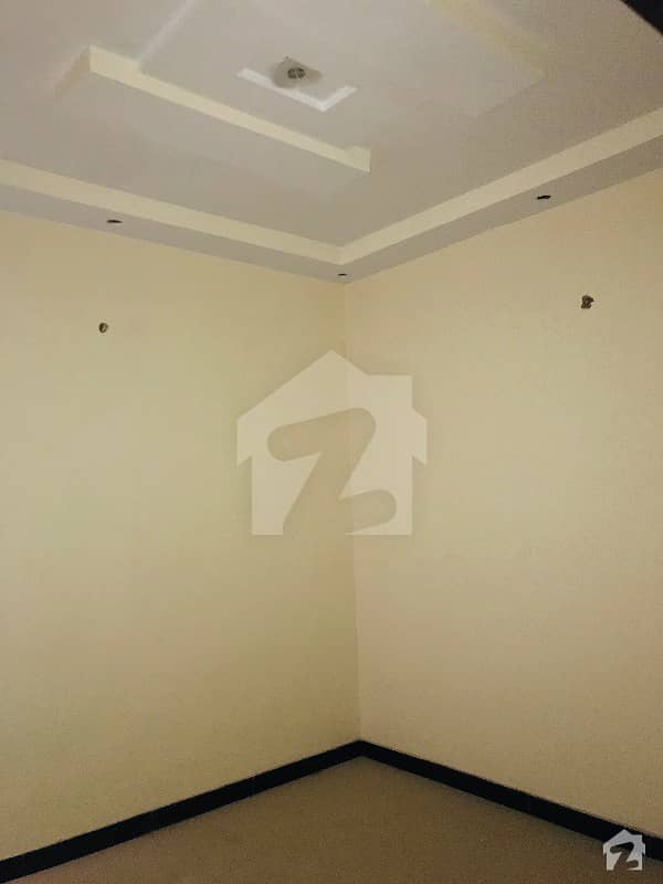 Flat For Sale In Madras Cooperative Housing Society Scheme 33 Madras
