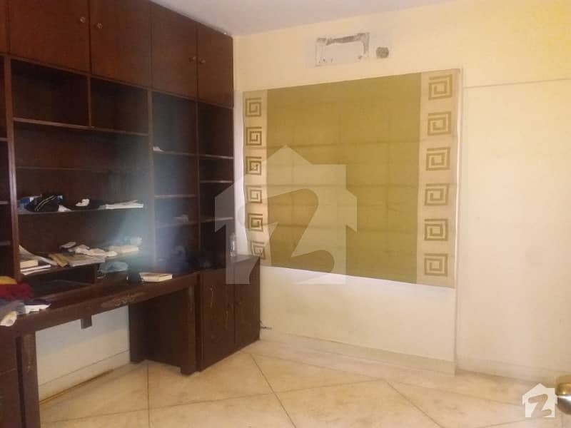 Apartment For Rent Available In President Apartments Civil Lines