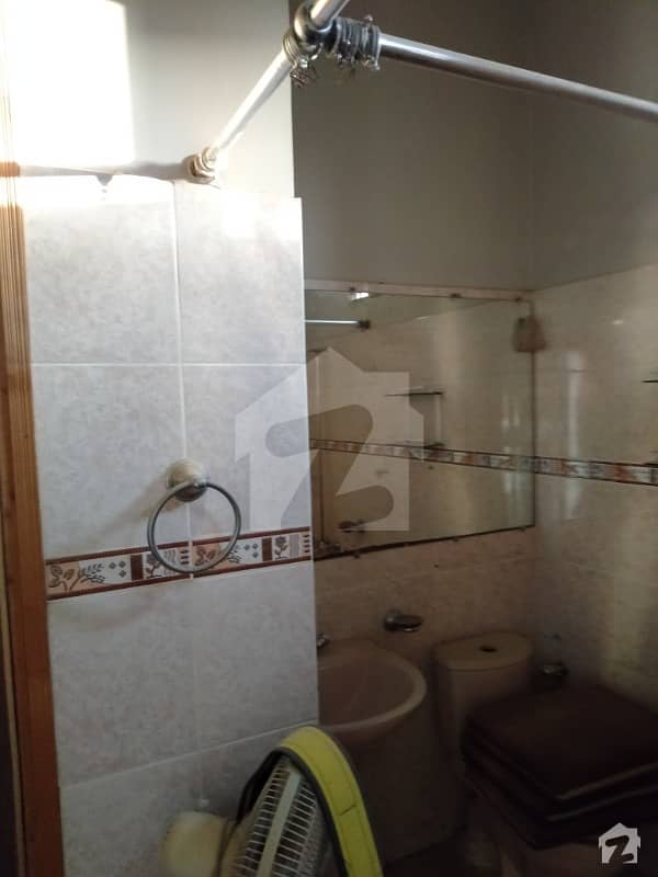 House For Rent Situated In North Nazimabad Shadman Town Sector14/B, Shadman, North Nazimabad