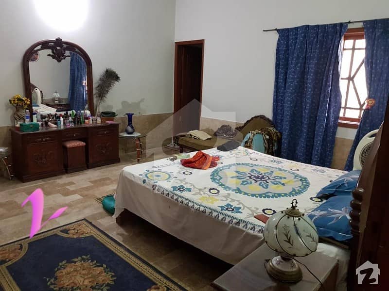 House For Sale At North Karachi 11 A North Karachi Sector 11A, North