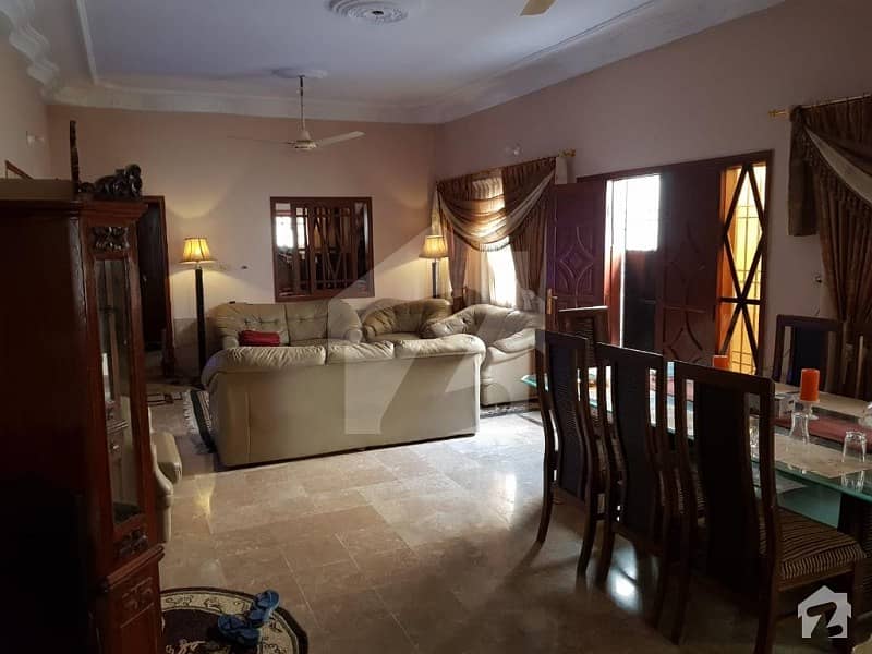 House For Sale At North Karachi 11 A North Karachi Sector 11A, North