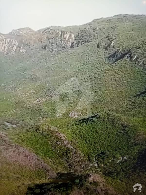 Agriculture Land For Sale Simly Dam Road Simly Dam Road, Islamabad