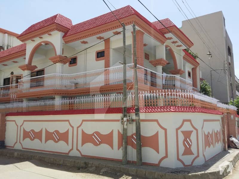 House For Sale In Shadman Town Shadman Town Sector14/B, Shadman