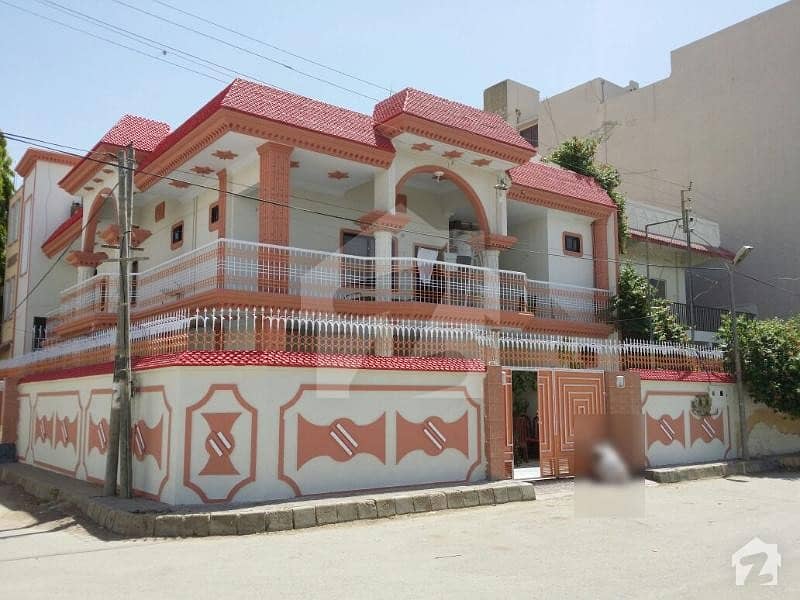 House For Sale In Shadman Town Shadman Town Sector14/B, Shadman