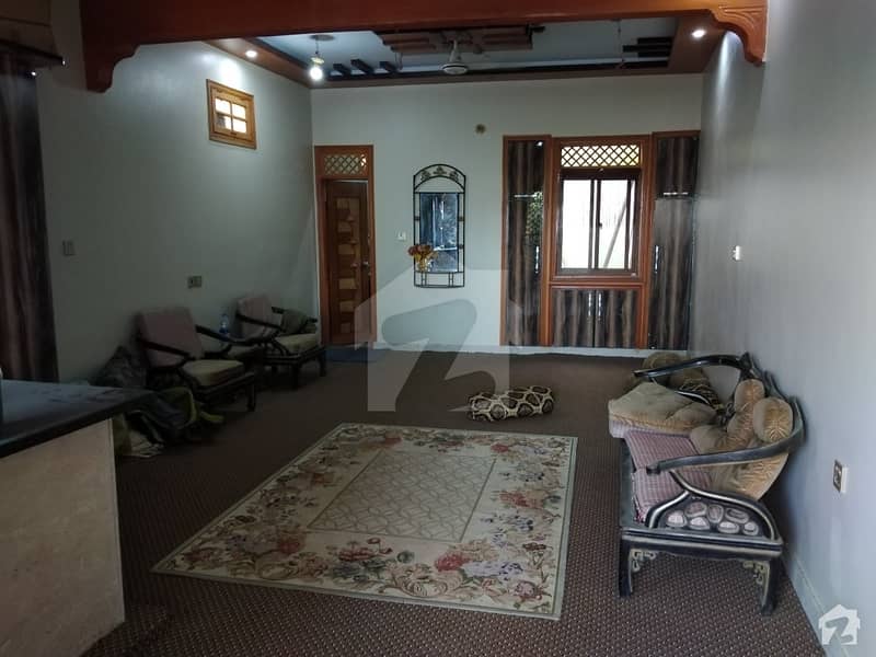 Dalmia Cement Factory Road House Sized 720 Square Feet Is Available