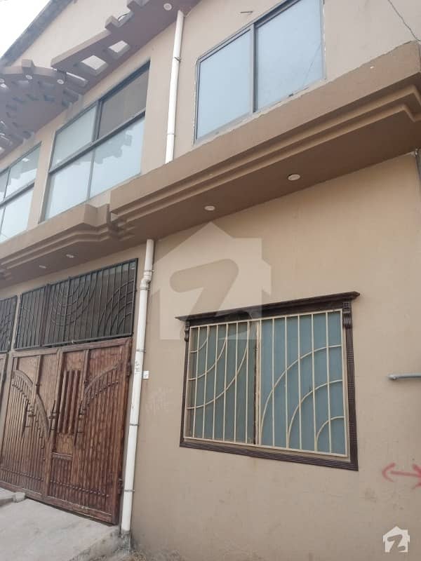 House In Available 2 Floor For Rent Bhara kahu, Islamabad ID26119094