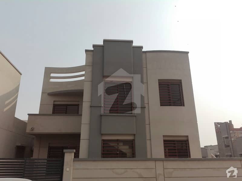 House Is Available For Rent Saima Luxury Homes, Karachi ID26166297