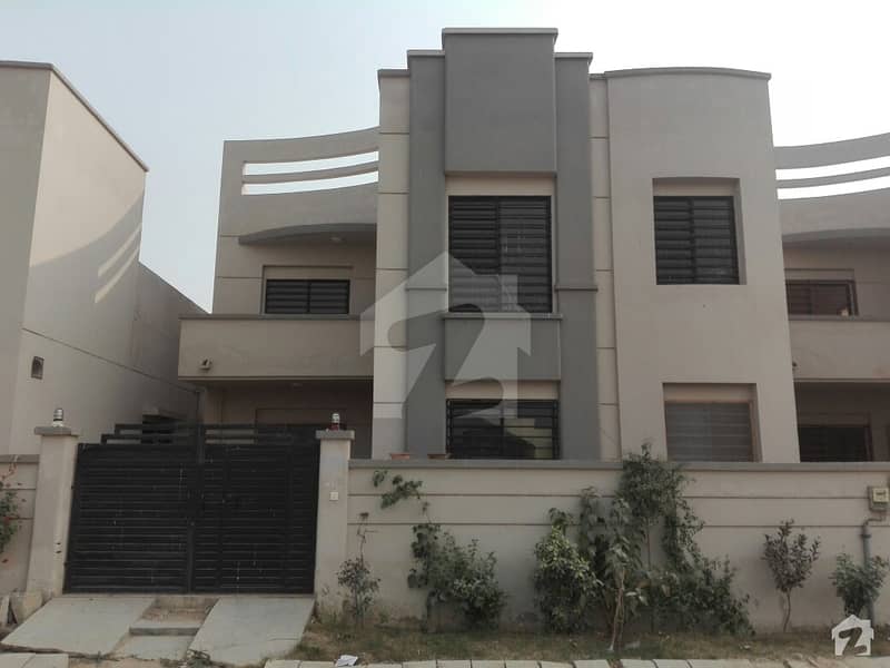 House Is Available For Rent Saima Luxury Homes, Karachi ID26166297