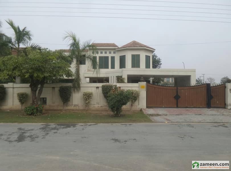 House Is Available For Rent EME Society, Lahore ID8718309