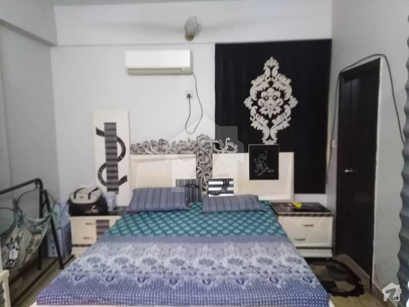 Get In Touch Now To Buy A Flat In Punjab Colony Karachi Punjab Colony