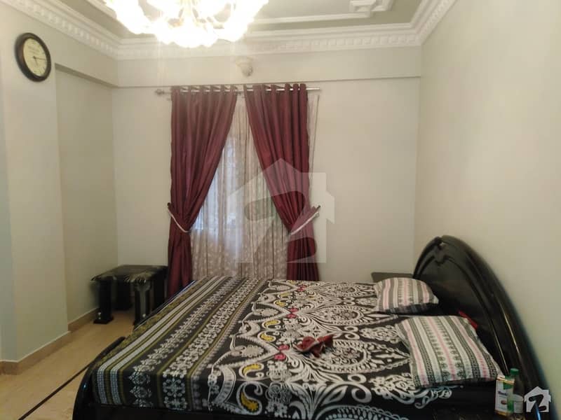 Get In Touch Now To Buy A Flat In Punjab Colony Karachi Punjab Colony