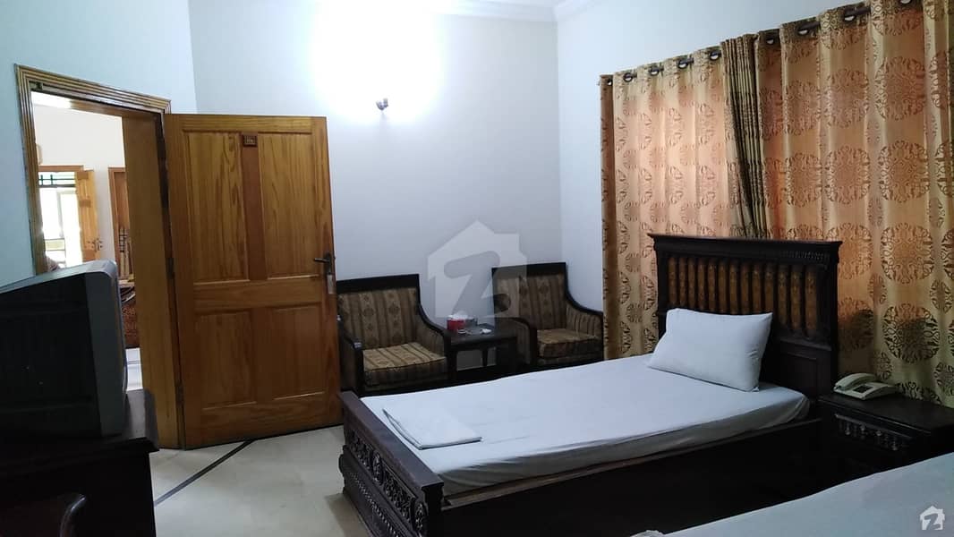 House For Sale On Old Bara Road Peshawar Old Bara Road, Peshawar