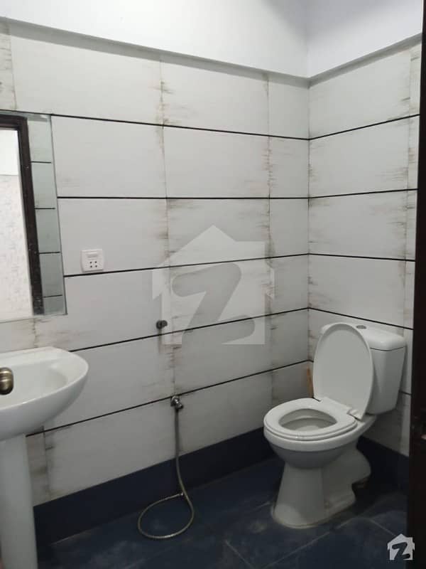 Exquisite 100 Yards House For Sale In DHA DHA Phase 8, DHA Defence