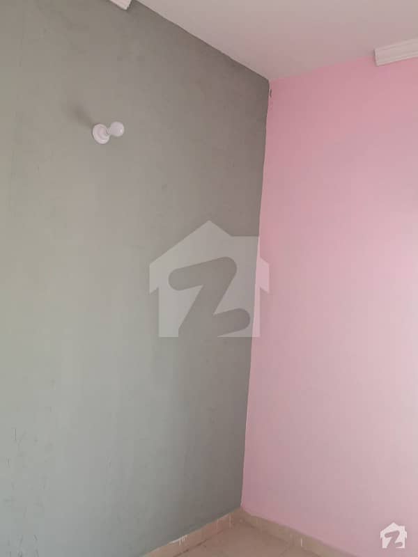2 Marla Corner House For Rent Ali View Garden Phase 2, Ali View