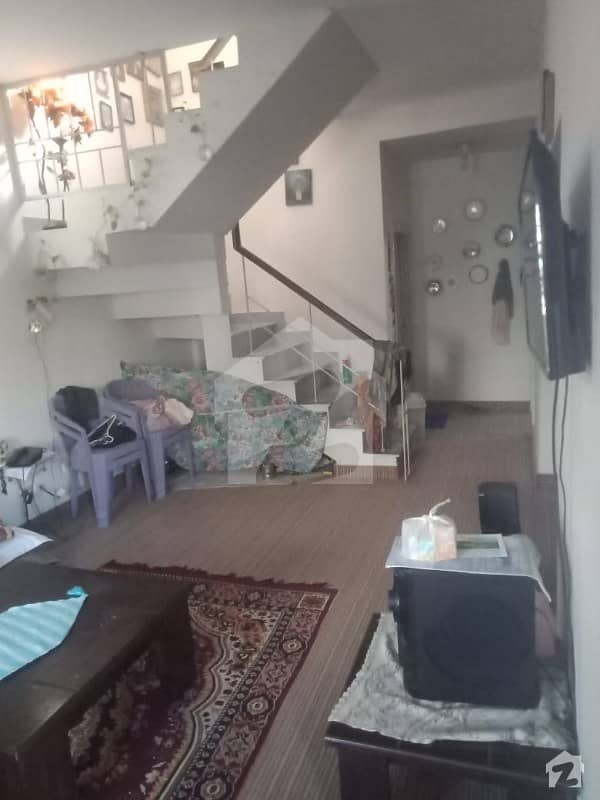 5 Marla House For Sale Eden Value Homes Multan Road Lahore Eden Value