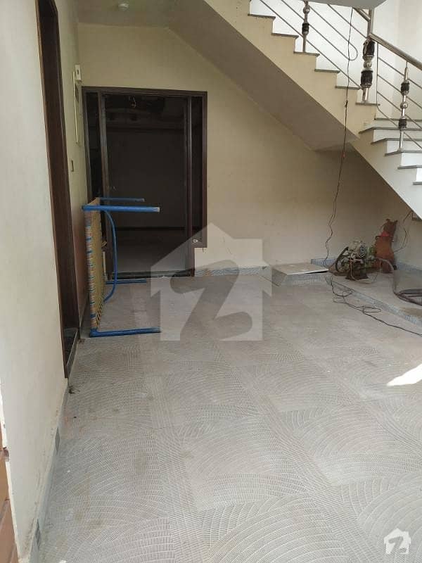 Brand New 240 Yards House For Sale In Block 4 Gulistan E Jauhar