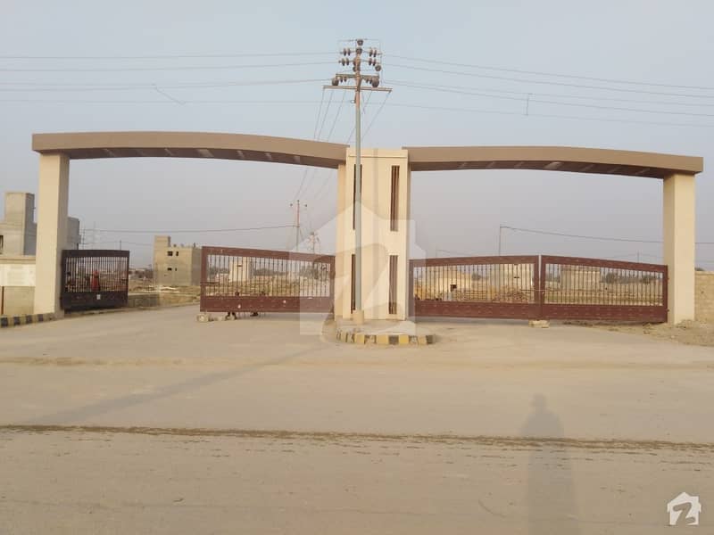 Ps City Phase 1 West Open Plot For Sale Sector 32 Punjabi Saudagar