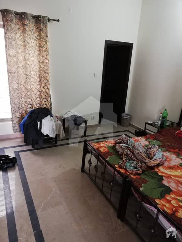 New Beautiful House In Ayub Colony Chaklala Scheme 3 Chaklala Scheme 3