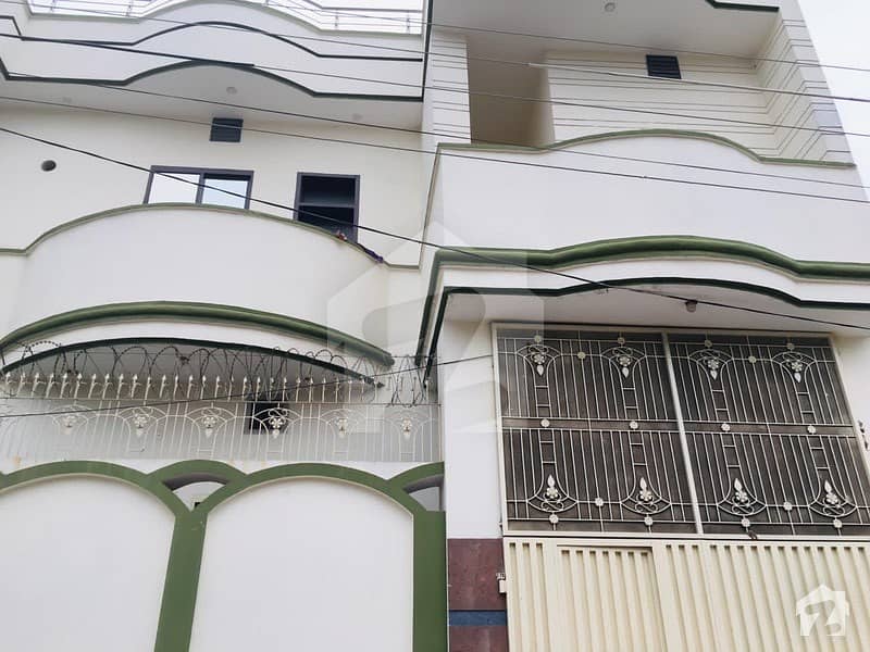 House For Sale In Gill Road Gill Road, Gujranwala ID26374850