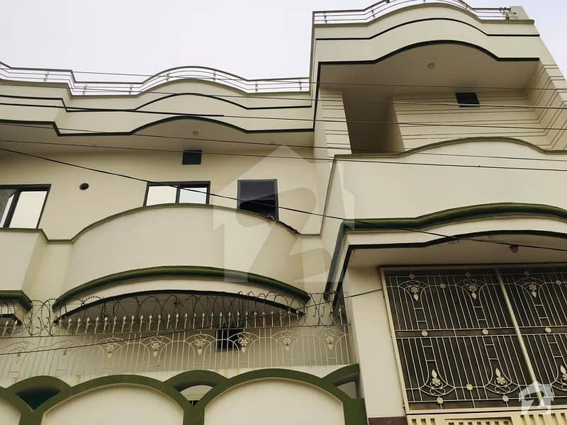 House For Sale In Gill Road Gill Road, Gujranwala ID26374850