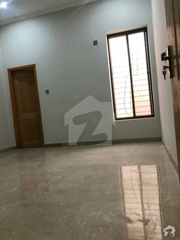 Chaklala Scheme 3 1 Bed Flat For Rent Chaklala Scheme 3, Chaklala