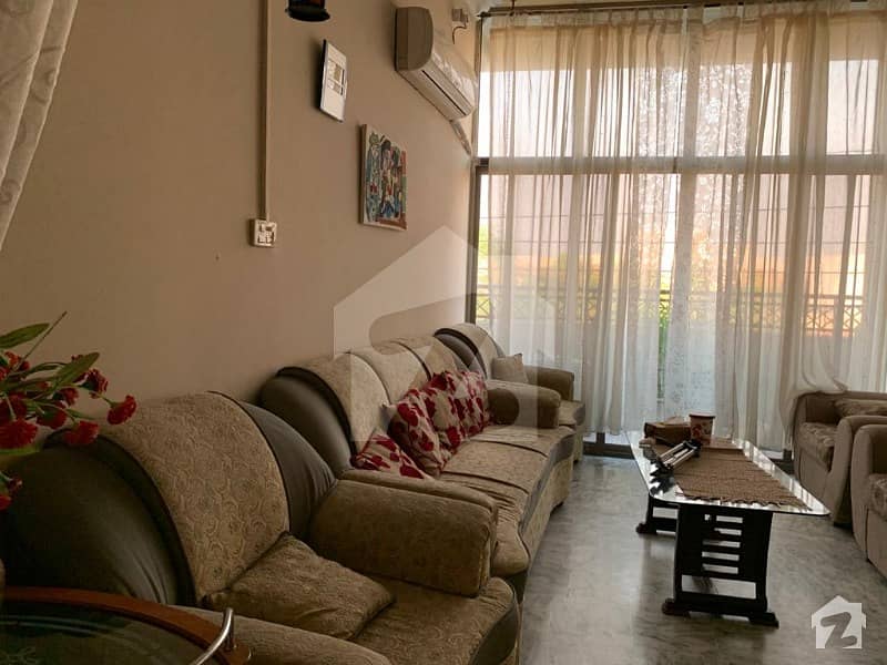 Full House For Sale Defence Road, Rawalpindi ID26405641