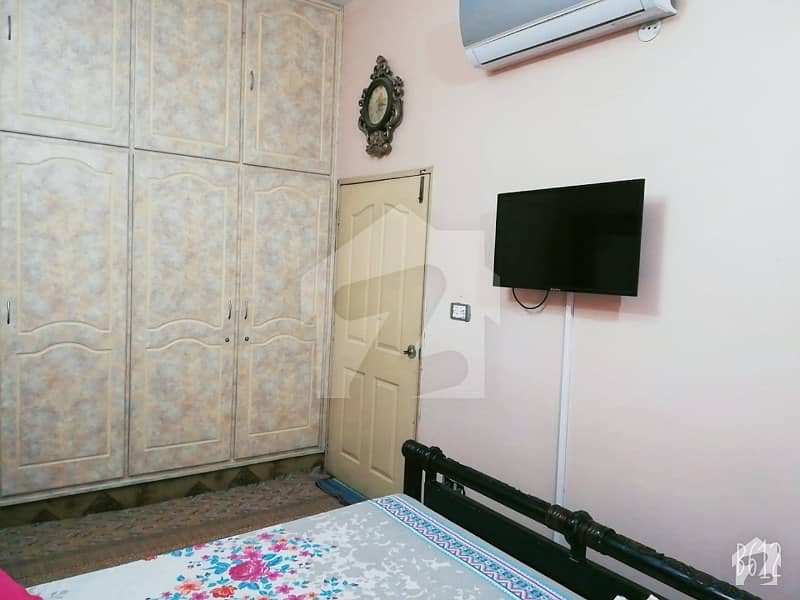 House Available For Rent Madina Colony, Lahore ID26407628
