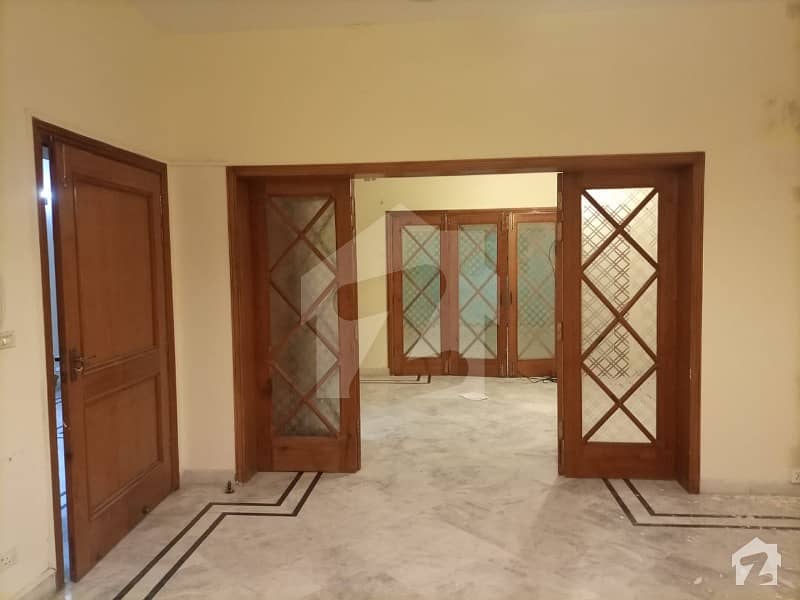 Beautiful House For Sale In G6 Islamabad G6, Islamabad ID26430722