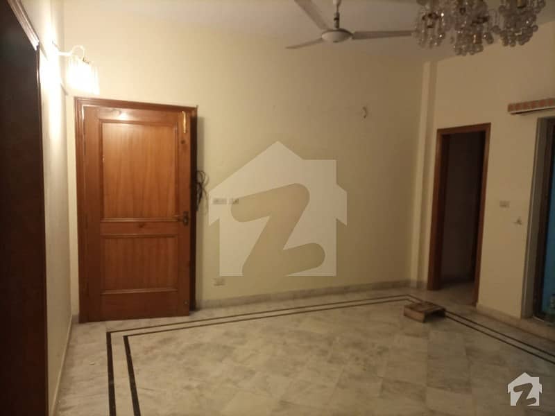 Beautiful House For Sale In G6 Islamabad G6, Islamabad ID26430722